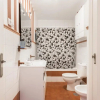 Отель Apartamento Lance Playa, фото 4