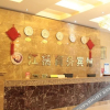 Отель Jiangnan Business Motel, фото 4