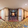 Отель Shaoxing Hotel - Guiyang, фото 4
