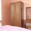 Отель Armon Apart Hotel в Худжанде