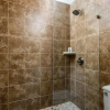 Отель Big Island Kona Country Club 130 2 Bedroom Condo, фото 9