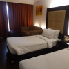 Отель Fortune Park Panchwati, Kolkata - Member ITC Hotels' Group, фото 7
