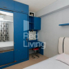 Отель RedLiving Apartemen Casablanca East Residence - Kayla Property Tower B, фото 8