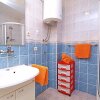 Отель Apartment Sofija Trogir/Slatine 24562, фото 5
