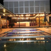 Отель Phudzi Hotel, фото 15