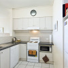 Отель Lornebeach Apartments, фото 18