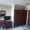 Отель Acropol Beach Hotel, фото 7