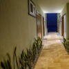 Отель Villa Topaz, фото 37