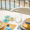 Отель CA MINORICA - Beautiful flat with shared pool and access to the beach Free Wi-Fi, фото 19