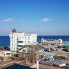 Отель Goseong Haemaru Pension, фото 24