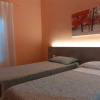 Отель Royal Room & Breakfast, фото 1