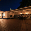 Отель Casas Do Rio Sado Sado River Country Retreat, фото 1