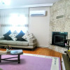 Отель Bulut Villa, фото 11