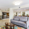 Отель Quality Inn Mt. Pleasant - Charleston, фото 2