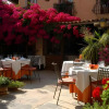 Отель Petit Hotel Restaurante Ses Rotges - Adults Only, фото 15