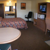 Отель The Camaray Motel, фото 2