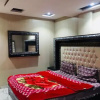 Отель Pakeeza Inn, фото 3
