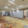Отель YOUNG KING HOTEL(Foshan Nanhai Jiujiang Branch), фото 3
