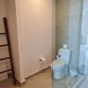 Отель Marea condo vista espectacular 4pax, фото 24