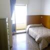 Отель Habitaciones Petrer, фото 20