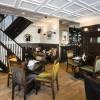 Отель The Golf Inn, фото 16