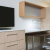 Отель Home2 Suites by Hilton Nokomis Sarasota Casey Key, фото 35