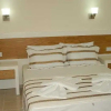 Отель Diana Suite, фото 5