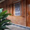 Отель Homestay Anugrah Borobudur 1 & 2, фото 32