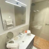 Отель Renovated 2 bedrooms 50m from the Croisette and the sea, фото 8