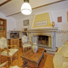 Отель Villa Lorena, фото 27