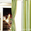 Отель Mango Tree Guest House, фото 2