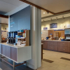 Отель Holiday Inn Express & Suites Findlay North, фото 29