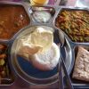 Meal