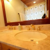 Отель La Vista Nica Villa, фото 15