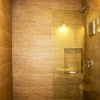 Отель Downtown Suites Cancun, фото 16