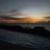 Отель Magnificent view of the Caribbean Sea, фото 18