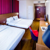 Отель Star G Hotel München Schwabing, фото 3