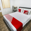 Отель Capital O 3300 Nadjara Residence Syariah, фото 3