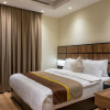 Отель Classical Suites, фото 14