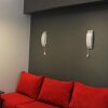 Отель Apricot Studios, фото 4