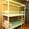 Гостиница Time Hostel Pokrovka, фото 20