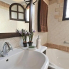 Отель Holiday Home 3 Bedrooms 2 Bathrooms - Kolymvari, фото 12