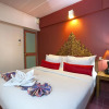 Отель Nida Rooms Grand Khaosan Soi 8, фото 9