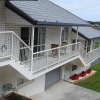 Отель Paihia Apartments, фото 13