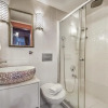 Отель Elegant Room in a historical hotel, фото 5