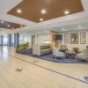 Отель Holiday Inn Express & Suites Gulf Shores, an IHG Hotel, фото 27