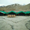 Отель TIH Pangong Delight Camps and Cottages, фото 17