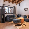 Отель The Village - Chalet Stone House, фото 22