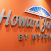 Отель Howard Johnson by Wyndham Lima Miraflores Larco, фото 1
