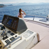 Отель Italy Luxury Yacht Charter, фото 18